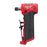 Milwaukee 2485-20 M12 FUEL 12V 1/4" Cordless Right Angle Die Grinder - Bare Tool