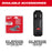 Milwaukee 2534-21 M12 12V Brushless Cordless Pruning Shears Kit