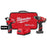 Milwaukee 2582-22 M12 FUEL 12V SURGE Driver 1/2 Inch Drill 2 Piece Combo