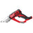 Milwaukee 2635-80 M18 18V 18 Gauge Cordless Double Cut Shear - Bare-Tool - Recon