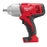 Milwaukee 2663-80 M18 18V 1/2" Impact Wrench - Bare Tool - Reconditioned