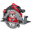 Milwaukee 2732-80 M18 FUEL 18V 7-1/4" Circular Saw - Bare Tool - Reconditioned