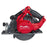 Milwaukee 2732-80 M18 FUEL 18V 7-1/4" Circular Saw - Bare Tool - Reconditioned