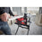 Milwaukee 2736-20 M18 FUEL 18V 8-1/4-Inch One-Key Cordless Table Saw - Bare Tool