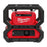 Milwaukee 2845-20 M18 18V CARRY-ON 3600W/1800W Power Supply - Bare Tool