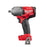 Milwaukee 2861-80 M18 FUEL 18V 1/2" Impact Wrench - Bare Tool - Reconditioned