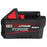 Milwaukee 48-11-1861 M18 18V XC6.0 REDLITHIUM FORGE Battery Pack