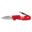 Milwaukee 48-22-1540 FASTBACK 5 in 1 Folding Pocket Knife