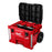 Milwaukee 48-22-8045 PACKOUT Tool Tray w/ 25 lbs. Weight Capacity