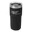 Milwaukee 48-22-8392B PACKOUT 20oz Durable Twist Lock Tumbler - Black