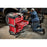 Milwaukee 48-22-8410 PACKOUT Dolly