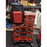 Milwaukee 48-22-8410 PACKOUT Dolly