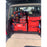 Milwaukee 48-22-8440 PACKOUT Impact Resistant Tool Storage System Crate