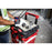 Milwaukee 48-22-8488 PACKOUT Customizable Impact Resistant Durable Work Top