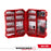 Milwaukee 48-32-4094 SHOCKWAVE Impact Duty Driver Bit Set - 80 PC