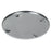 Milwaukee 48-37-2424 MX FUEL 24 Inch Float Pan