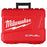 Milwaukee 48-53-3062 M18 FUEL Controlled Mid-Torque Impact Wrench Carrying Case