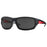 Milwaukee 48-73-2025 Performance Tinted Safety Glasses Fog-Free Lenses