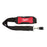 Milwaukee 49-16-2722 Multi-Purpose QUIK-LOK System Shoulder Strap