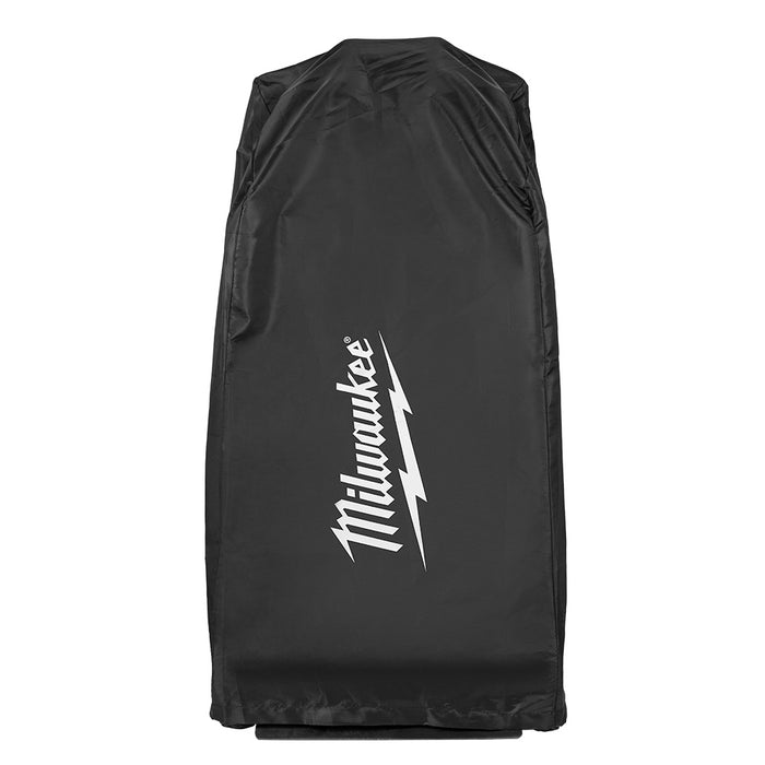 Milwaukee 49-16-2736 21" Heavy Duty Polyester Mower Cover