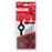 Milwaukee 49-22-5600 Heavy Duty SAE Tap and Die Set - 17 PC