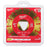 Milwaukee 49-93-7265 Yellow 6" x .100" Diamond Blade for Green Concrete Saw