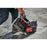 Milwaukee MXF315-0 MX FUEL 14" Cut-Off Saw w/ RAPIDSTOP Brake - Bare Tool