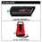 Milwaukee MXFSC-1HD12 MX FUEL  HD12.0 REDLITHIUM FORGE Battery/Super Charger Kit