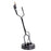 Simpson 80182 20 Inch 4500 Psi Quick Connect Industrial Surface Cleaner