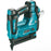 Makita XNB01Z 18-Volt 18-Gauge Li-Ion Cordless Brad Nailer - Bare Tool