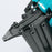 Makita XNB01Z 18-Volt 18-Gauge Li-Ion Cordless Brad Nailer - Bare Tool