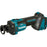 Makita XOC02Z 18V LXT Brushless Cordless Cut-Out Tool AWS Capable - Bare Tool