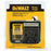 DeWALT DCB115 12V/20V MAX Multi-Voltage Slide Style Lithium-Ion Battery Charger