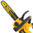 DeWALT DCCS620B 20V MAX XR 12" Cordless Brushless Compact Chainsaw - Bare Tool