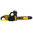 DeWALT DCCS670B 60V MAX FLEXVOLT 16" Cordless Lithium-Ion Chainsaw - Bare Tool