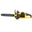 DeWALT DCCS670X1 60V MAX FLEXVOLT 16" 3.0Ah Brushless Lithium-Ion Chainsaw Kit