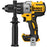 DeWALT DCD996B 20V Lithium-Ion Brushless Hammer Drill/Driver - Bare Tool