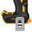 DeWALT DCD996B 20V Lithium-Ion Brushless Hammer Drill/Driver - Bare Tool