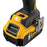 DeWALT DCD996P2 20V 1/2-Inch 3-Speed 5.0Ah Lithium-Ion Hammer-Drill Kit