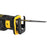 DeWALT DCS367B 20V MAX XR Brushless Magnum Compact Reciprocating Saw - Bare Tool