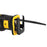 DeWALT DCS367B 20V MAX XR Brushless Magnum Compact Reciprocating Saw - Bare Tool