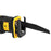 DeWALT DCS367B 20V MAX XR Brushless Magnum Compact Reciprocating Saw - Bare Tool