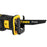 DeWALT DCS367B 20V MAX XR Brushless Magnum Compact Reciprocating Saw - Bare Tool