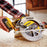 DeWALT DCS570B 20V 7-1/4-Inch Cordless Lithium-Ion Circular Saw - Bare Tool