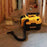 DeWALT DCV580H 20V MAX Cordless Wet-Dry Vac Vacuum