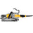 DeWALT DWS535B 7-1/4-Inch Electric Worm Drive Circular Saw w/ Electric Brake