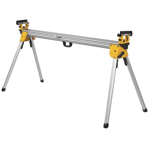 Dewalt dws780 with free stand 2021 online