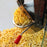 FunTime FT824PP Palace Popper 8 Oz Bar Style Popcorn Popper Machine