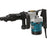 Makita HM1211B 20-Pound 10.0 Amp 2,000 BPM 3/4-Inch Corded Demolition Hammer