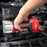 Milwaukee 2550-20 M12 12V Heavy Duty Cordless Rivet Tool - Bare Tool